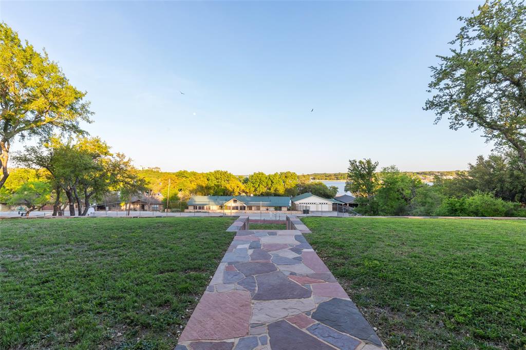 9014 Mesa View Road Property Photo 5