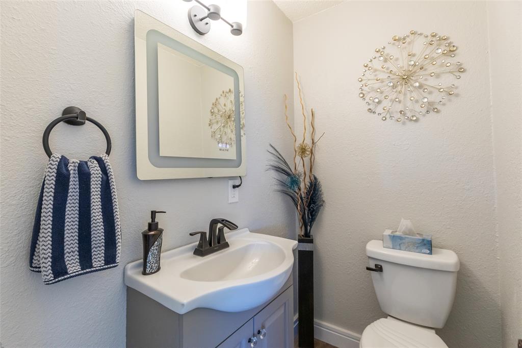 9014 Mesa View Road Property Photo 14
