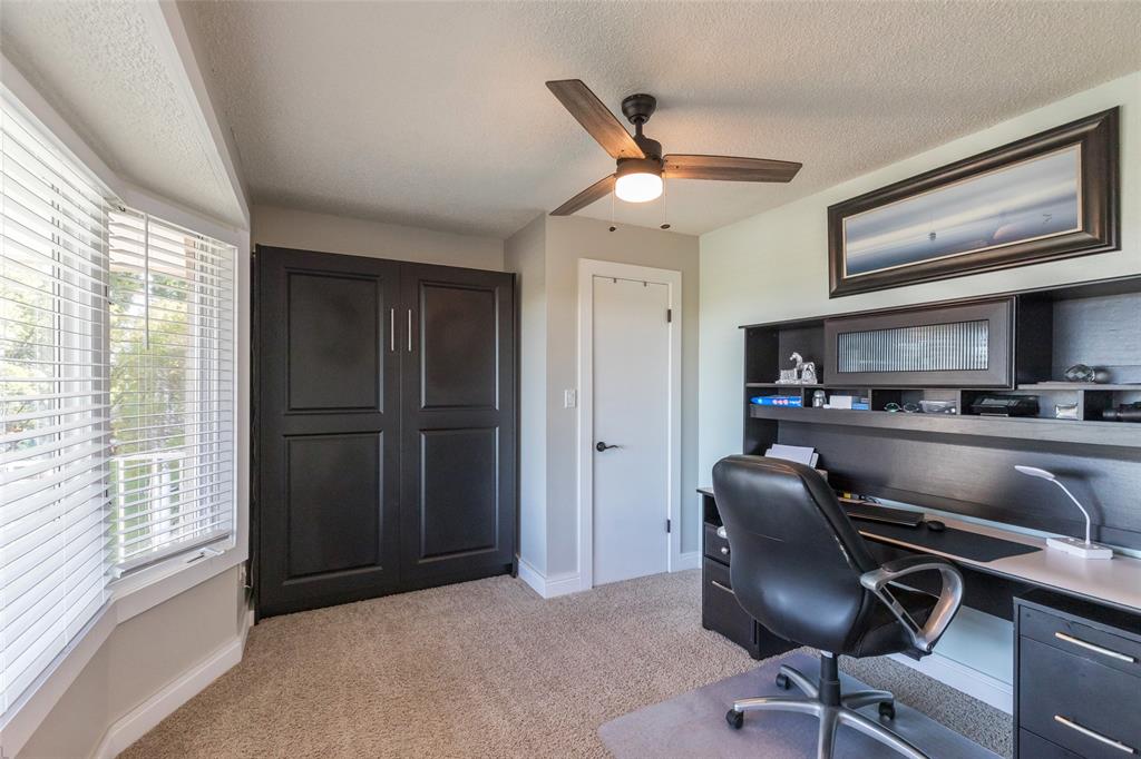 9014 Mesa View Road Property Photo 18