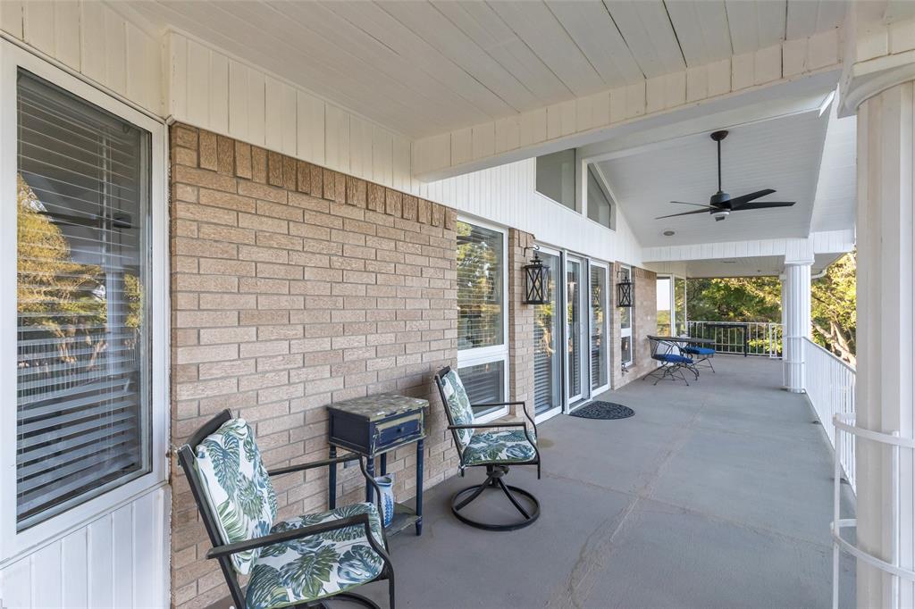 9014 Mesa View Road Property Photo 32