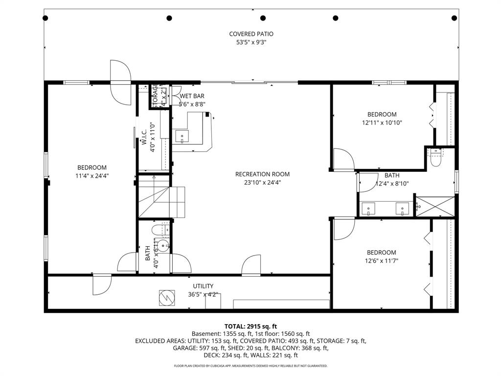 9014 Mesa View Road Property Photo 37
