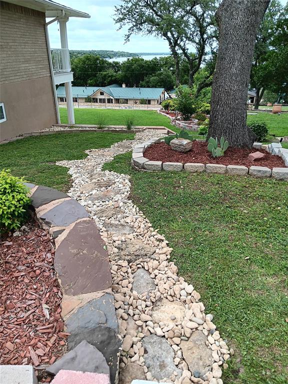 9014 Mesa View Road Property Photo 38