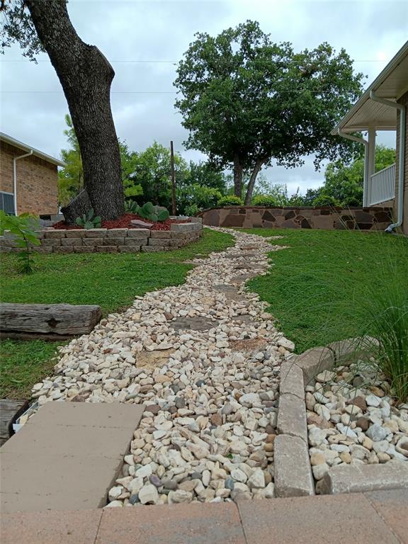 9014 Mesa View Road Property Photo 39
