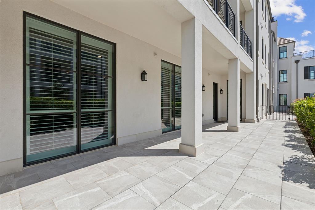 5270 Town And Country Boulevard 113 Property Photo 24
