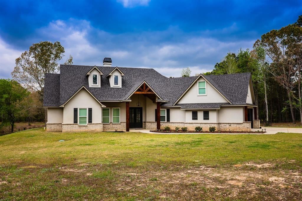 845 Fm 31 Property Photo 1