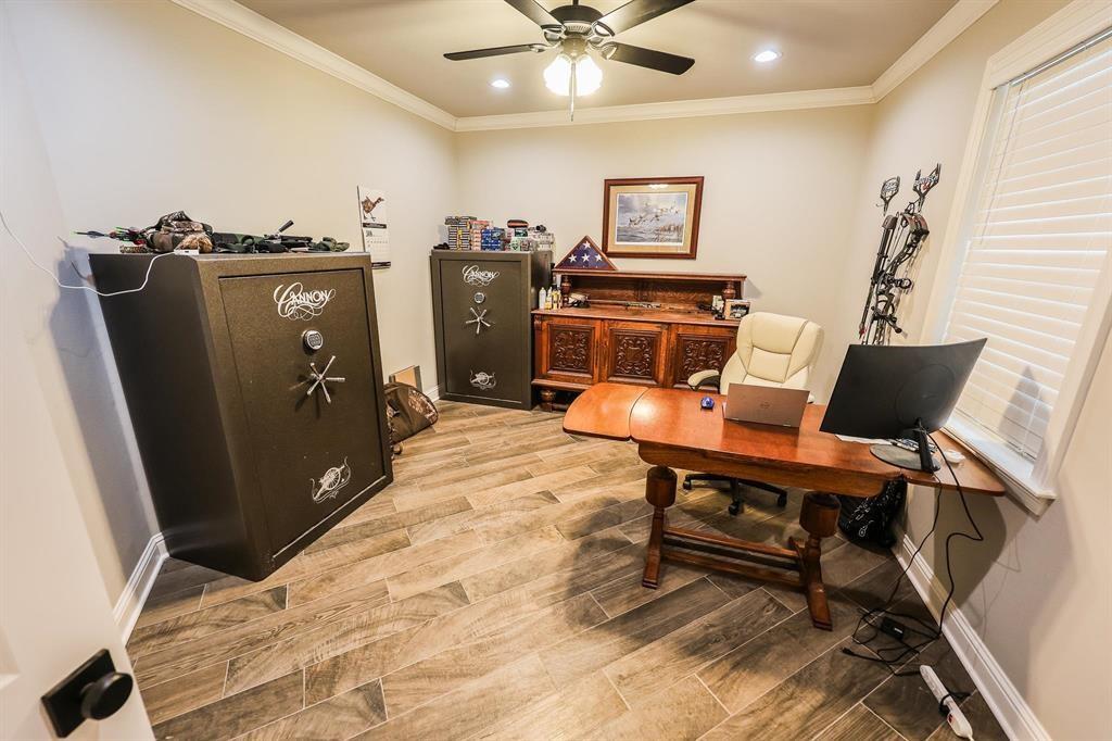 845 Fm 31 Property Photo 4