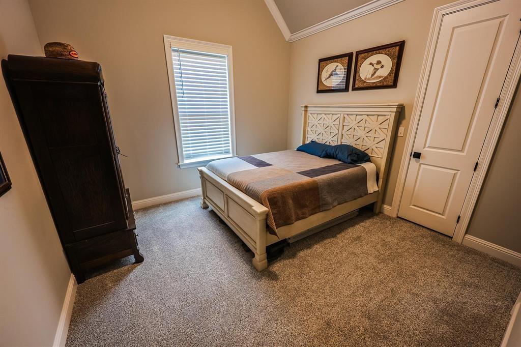 845 Fm 31 Property Photo 11