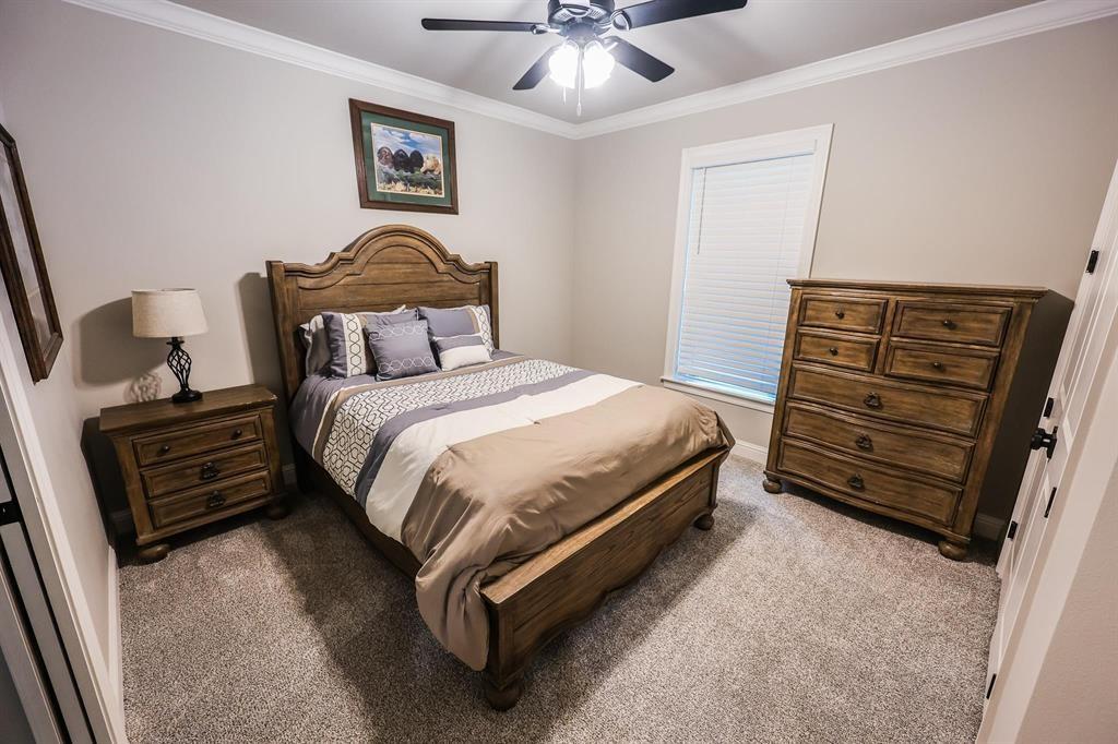 845 Fm 31 Property Photo 13