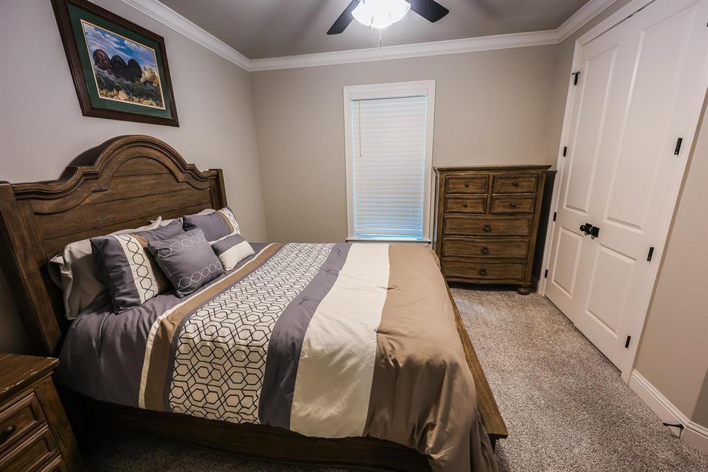 845 Fm 31 Property Photo 14