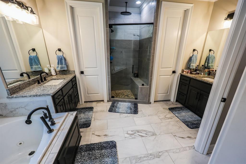 845 Fm 31 Property Photo 19