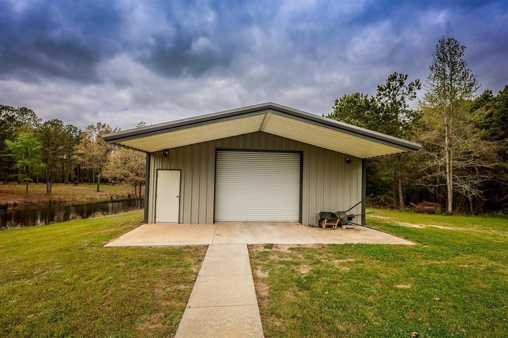 845 Fm 31 Property Photo 22