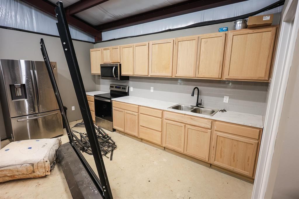 845 Fm 31 Property Photo 23