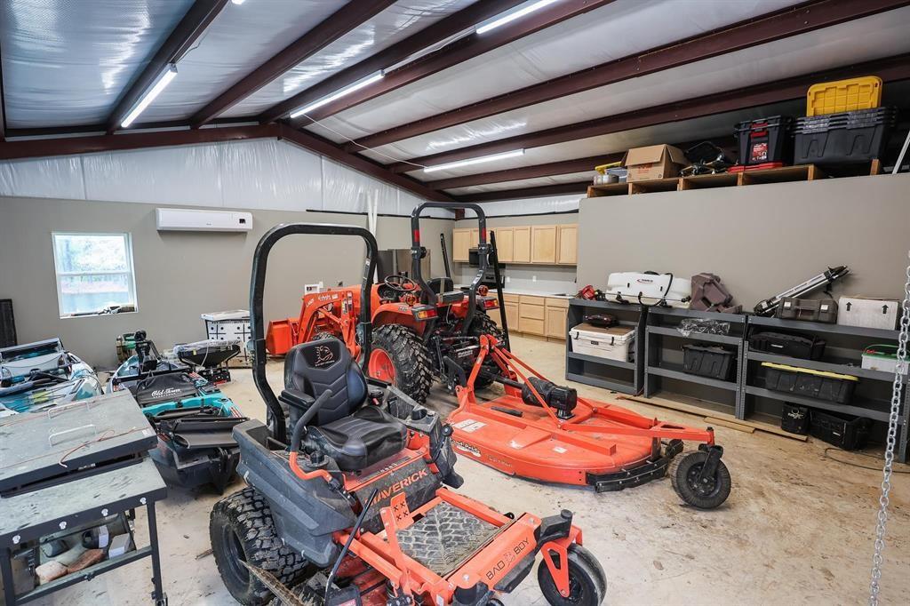 845 Fm 31 Property Photo 26