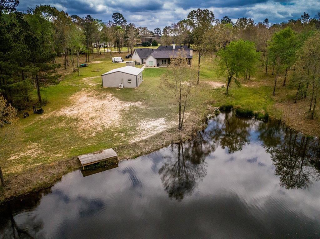 845 Fm 31 Property Photo 28