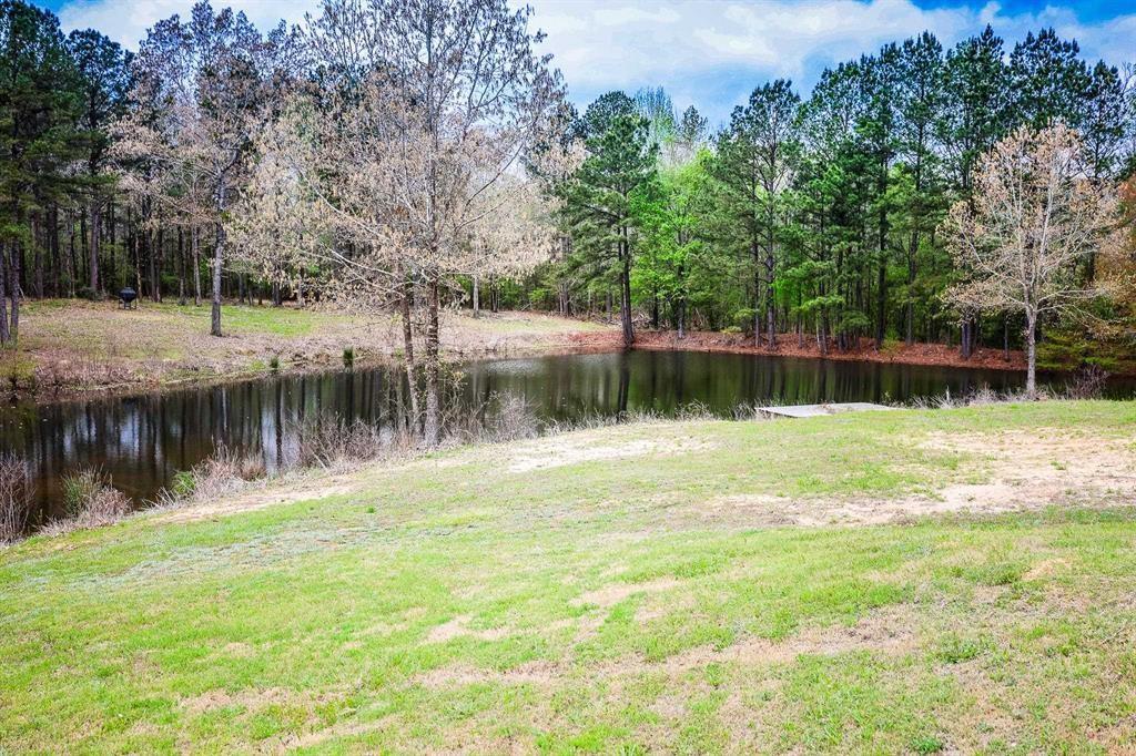845 Fm 31 Property Photo 29