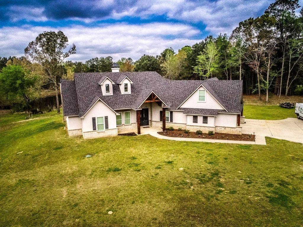 845 Fm 31 Property Photo 33