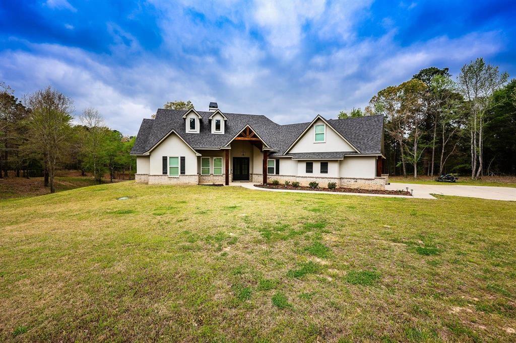 845 Fm 31 Property Photo 37