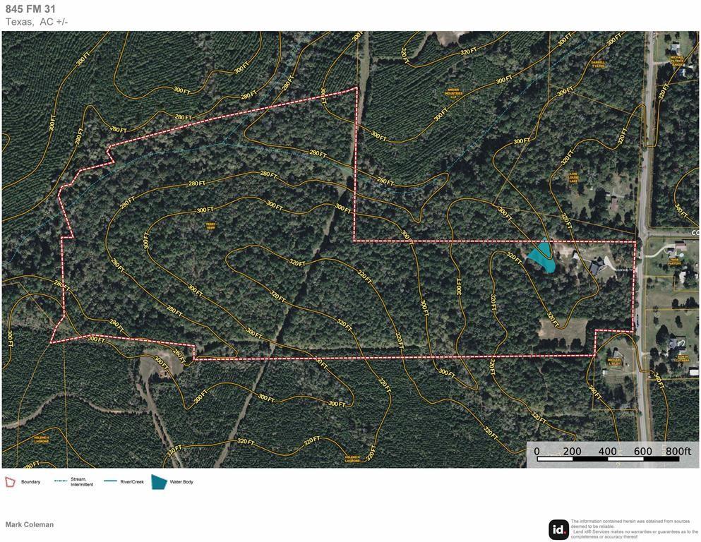 845 Fm 31 Property Photo 38