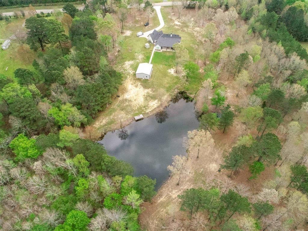 845 Fm 31 Property Photo 40