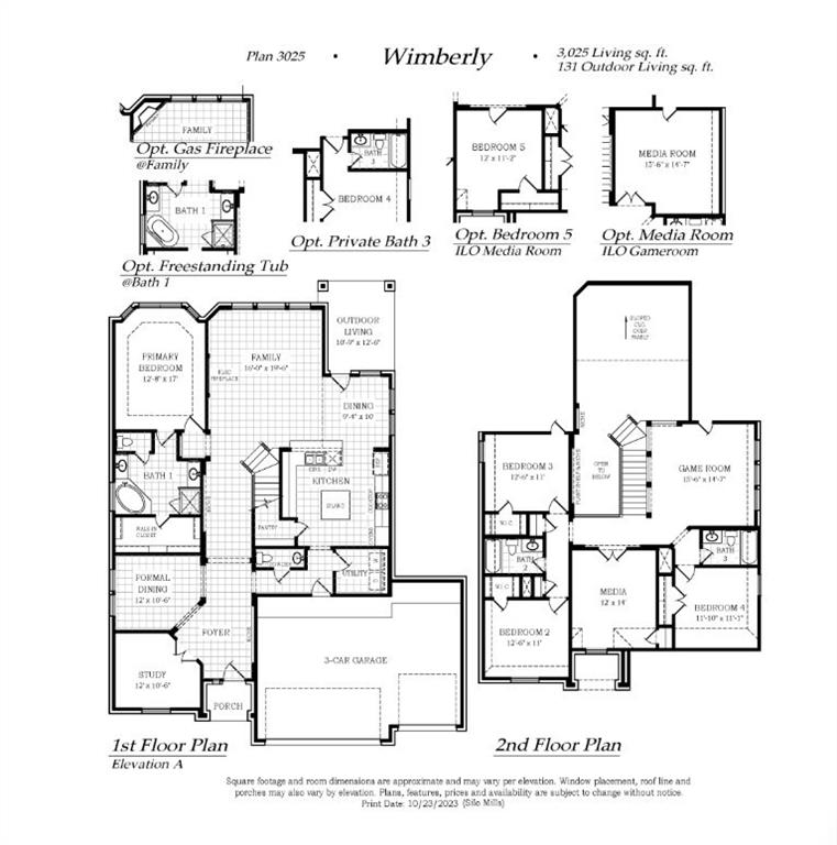 7728 Dibble Avenue Property Photo 15