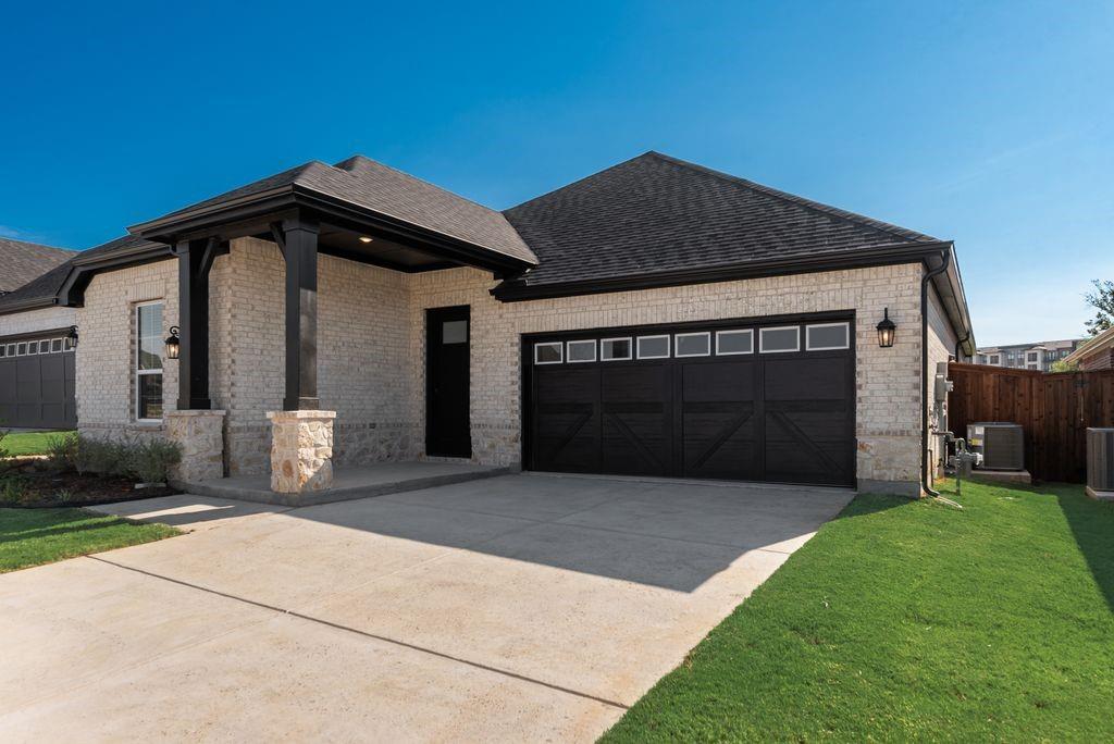 204 Starlight Drive