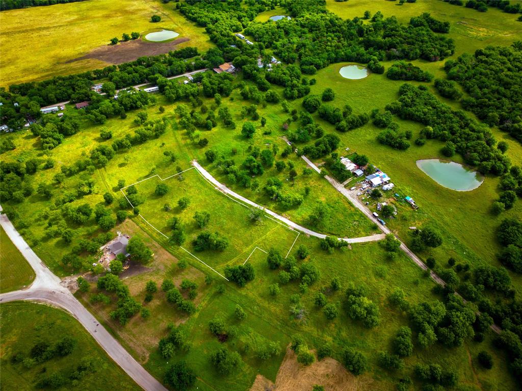 Tbd Hillside Drive Property Photo 1