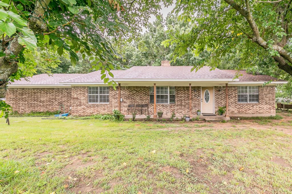904 Sherman Street Property Photo 1