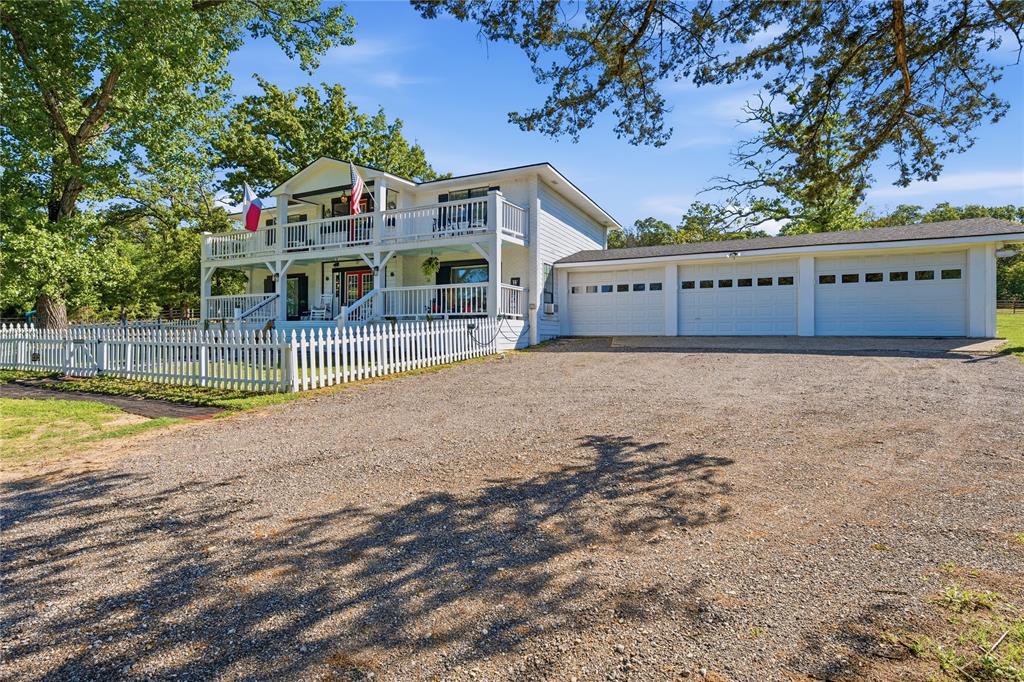 17450 N State Highway 19 Property Photo 5