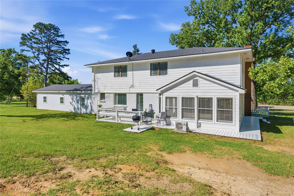 17450 N State Highway 19 Property Photo 6