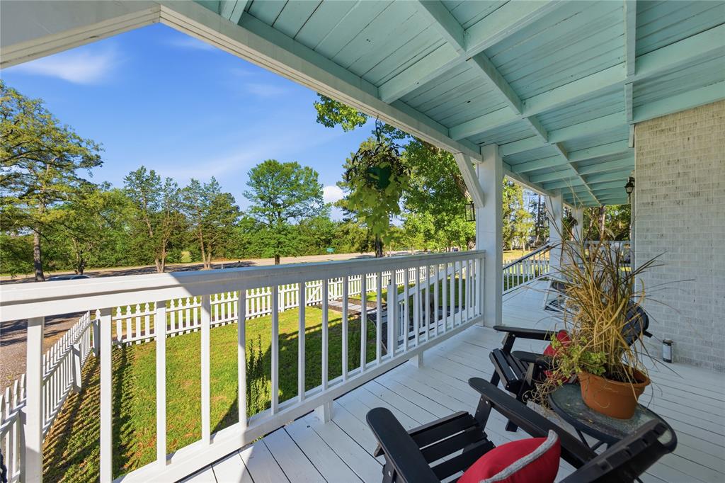 17450 N State Highway 19 Property Photo 10