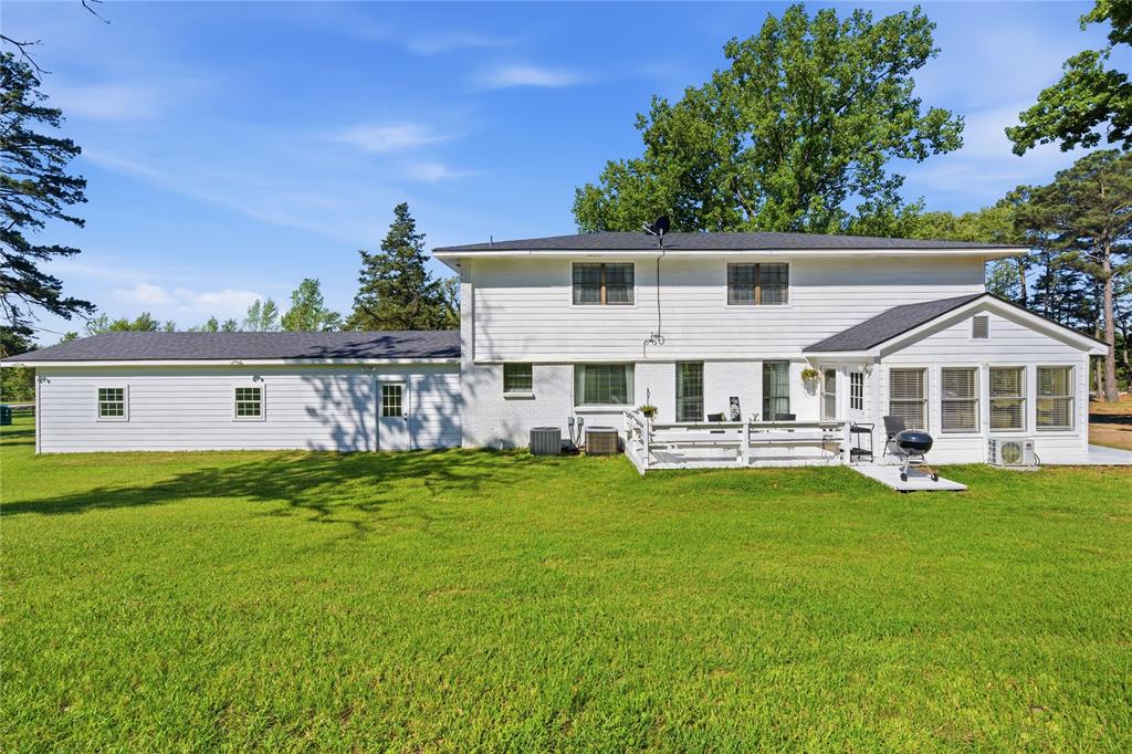 17450 N State Highway 19 Property Photo 11