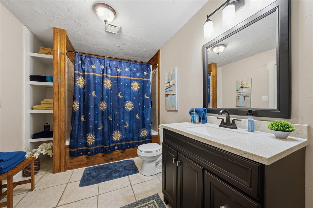 17450 N State Highway 19 Property Photo 26