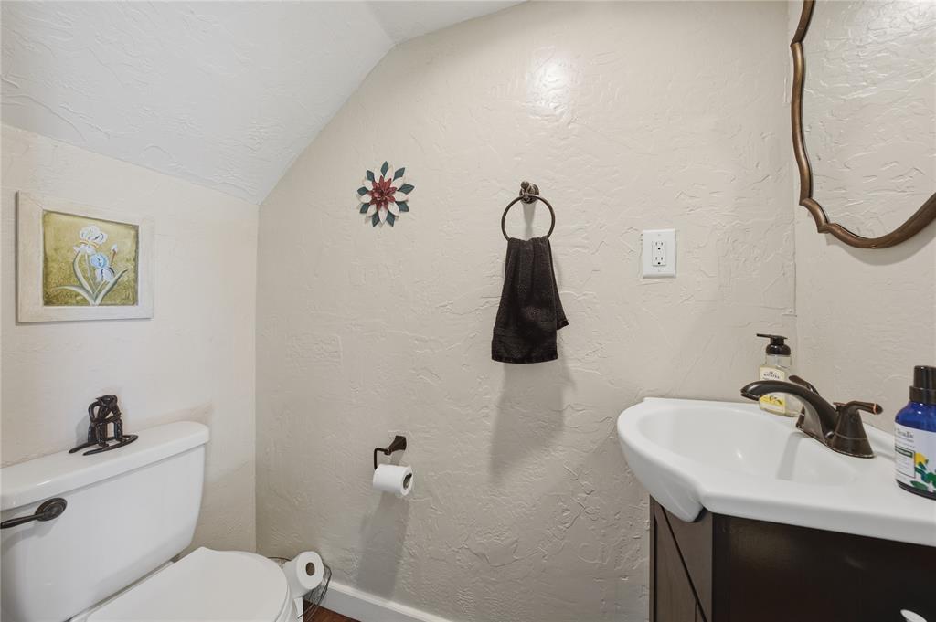 17450 N State Highway 19 Property Photo 31