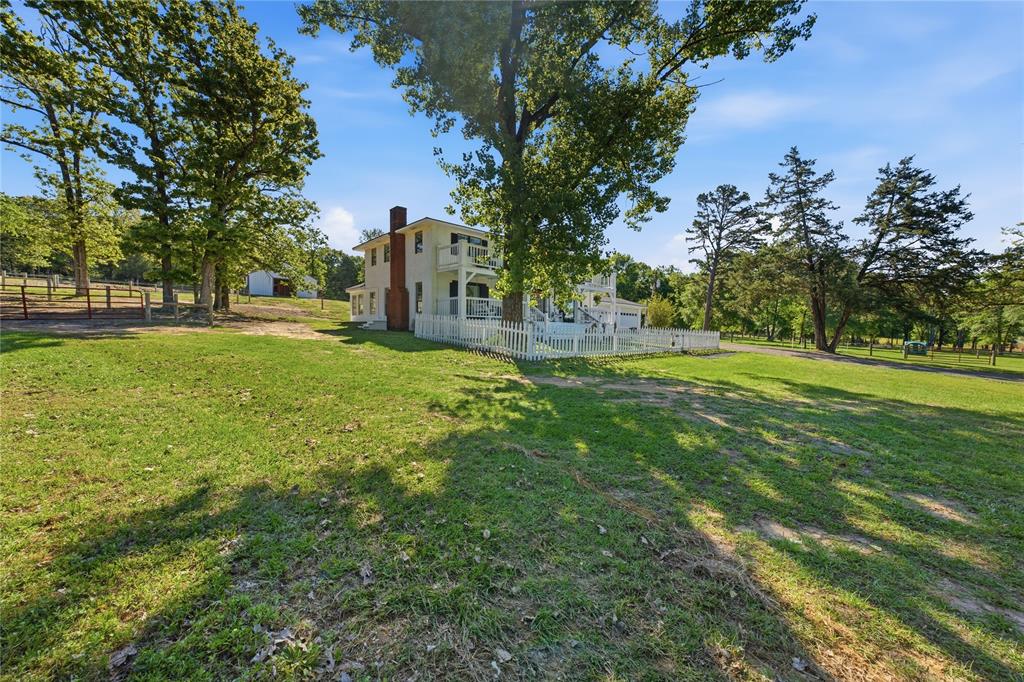 17450 N State Highway 19 Property Photo 32