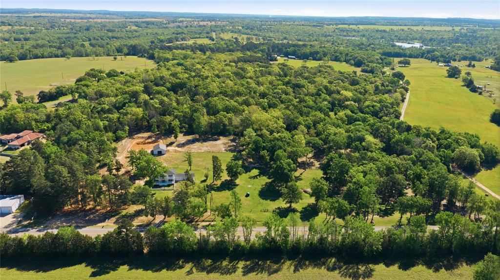 17450 N State Highway 19 Property Photo 38