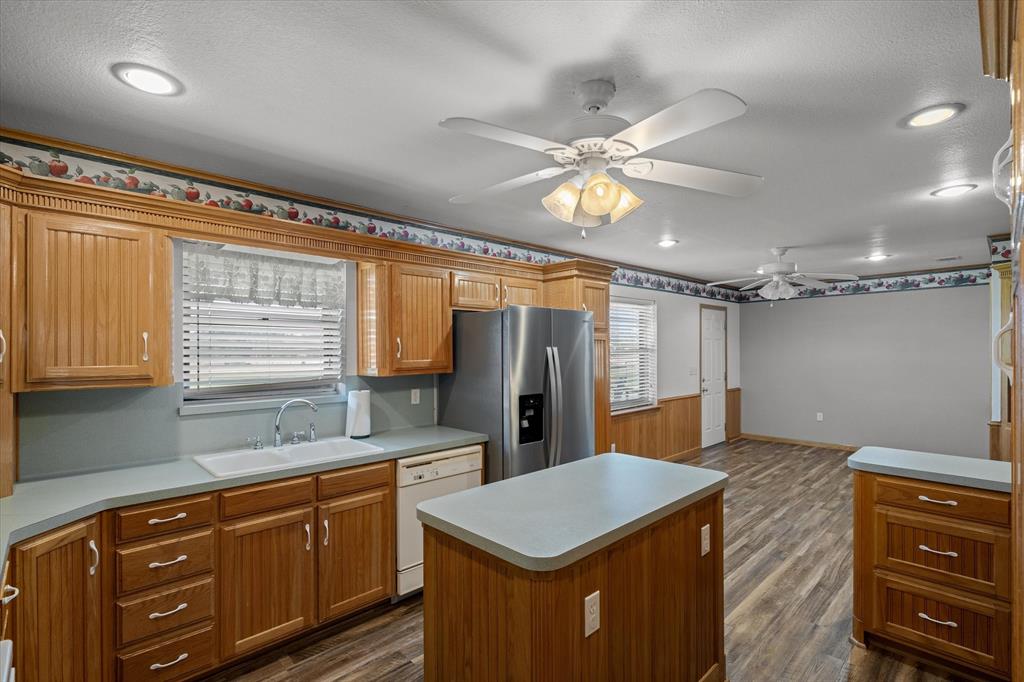 3121 Vz County Road 1215 Property Photo 18