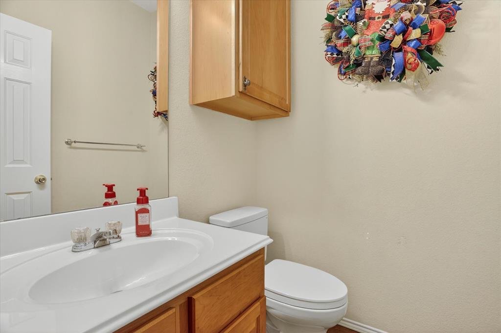 5212 Whisper Drive Property Photo 15