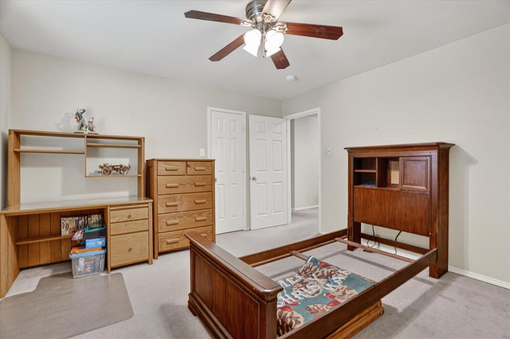 5212 Whisper Drive Property Photo 16