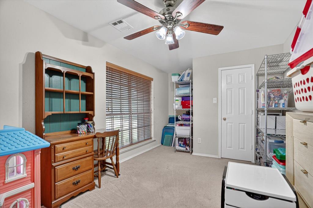 5212 Whisper Drive Property Photo 18