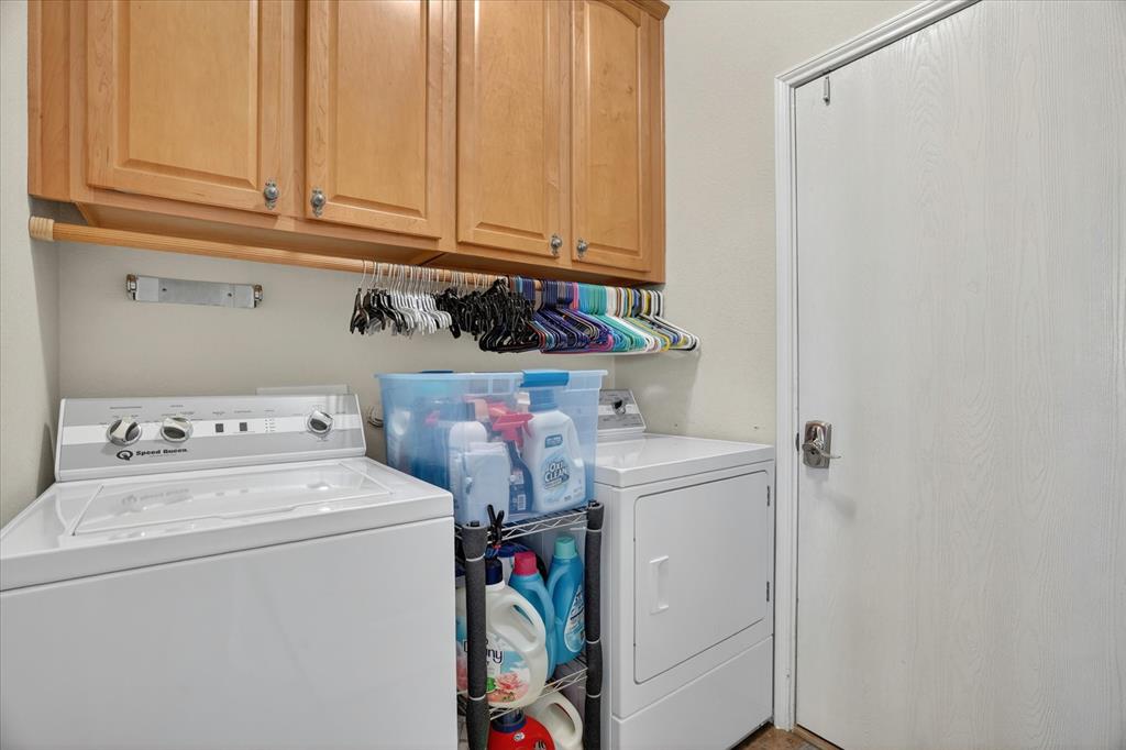 5212 Whisper Drive Property Photo 21