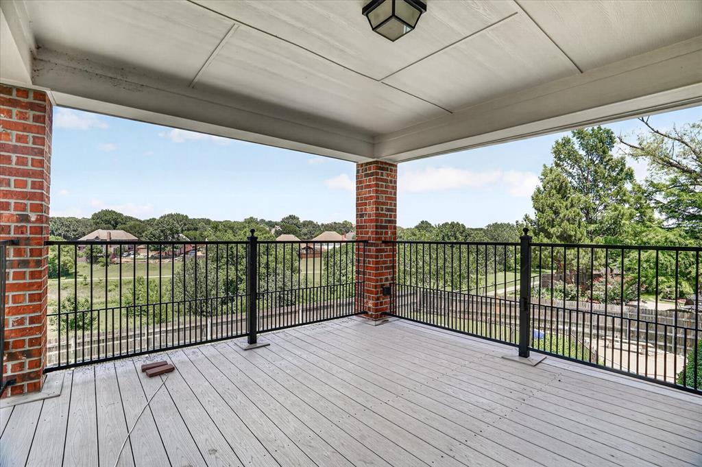 5212 Whisper Drive Property Photo 25
