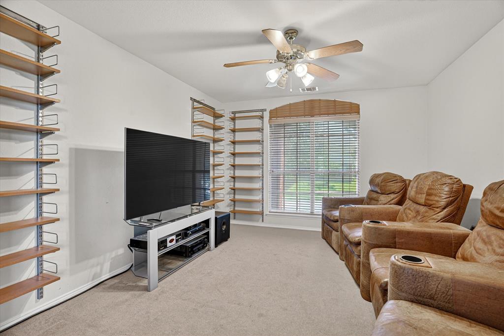 5212 Whisper Drive Property Photo 28
