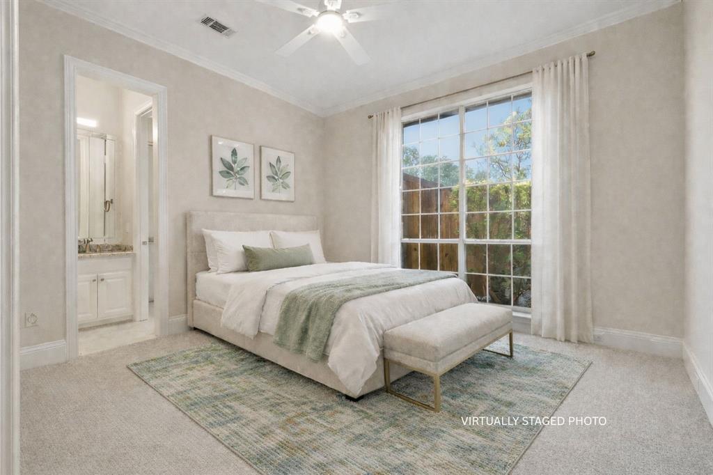 17431 Woods Edge Drive Property Photo 21