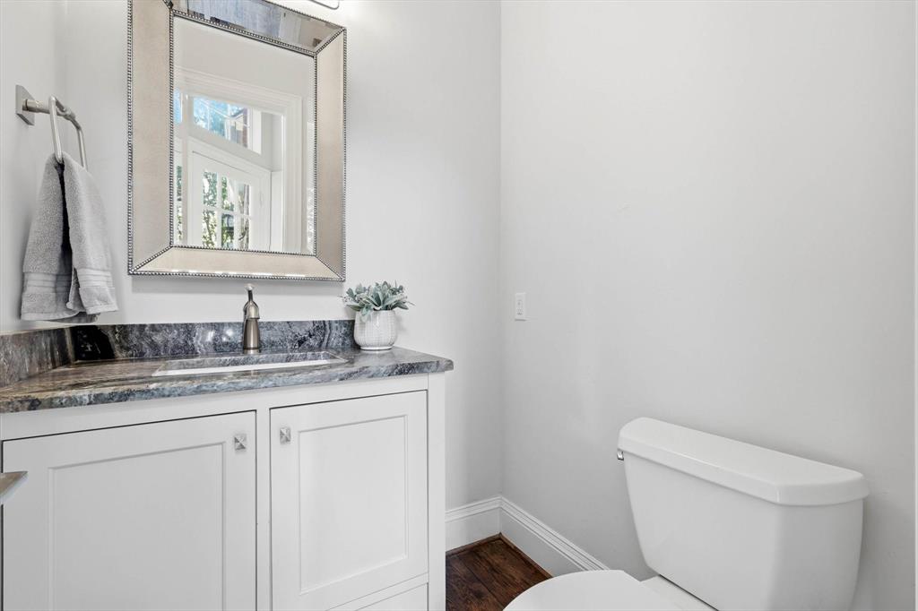 17431 Woods Edge Drive Property Photo 22