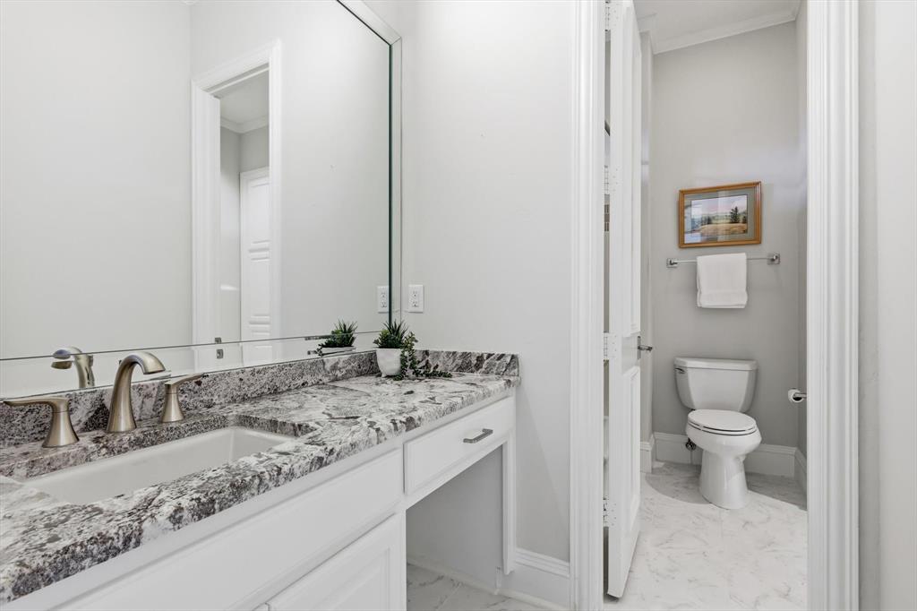 17431 Woods Edge Drive Property Photo 25