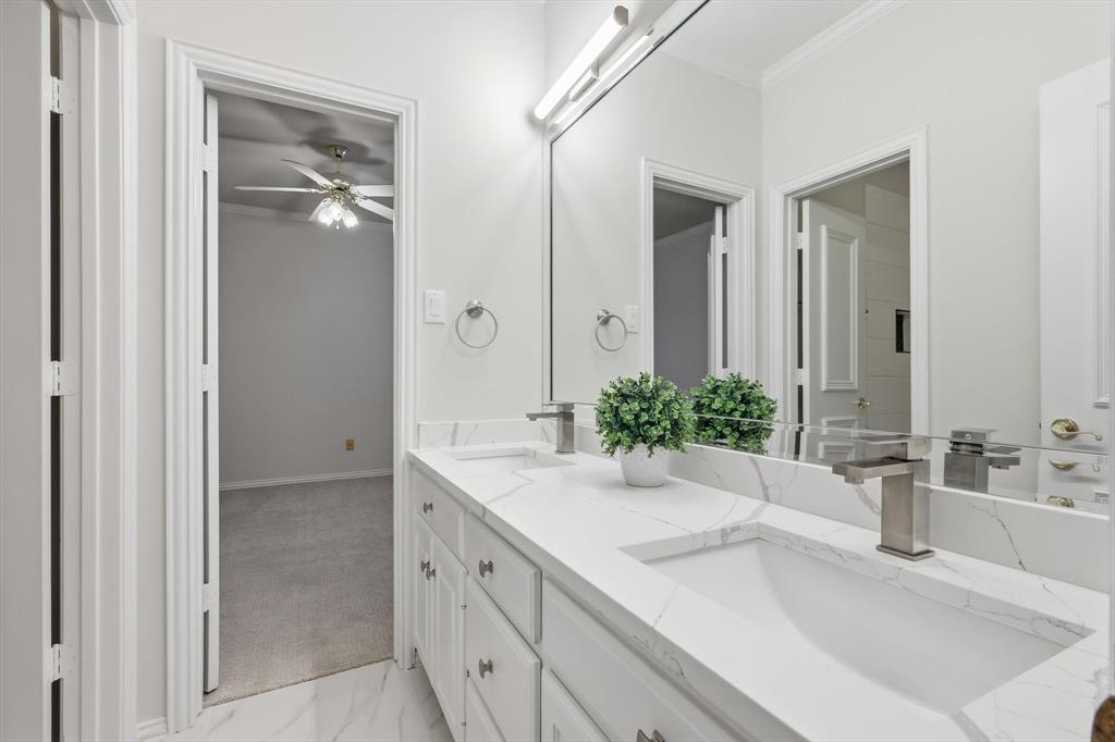 17431 Woods Edge Drive Property Photo 29