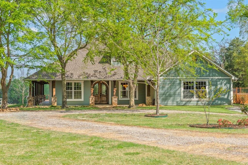 14740 Fm 1255 Property Photo 1