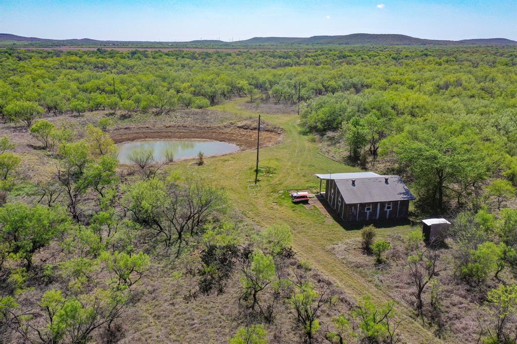 100 Acres Fm 2950 Property Photo 6