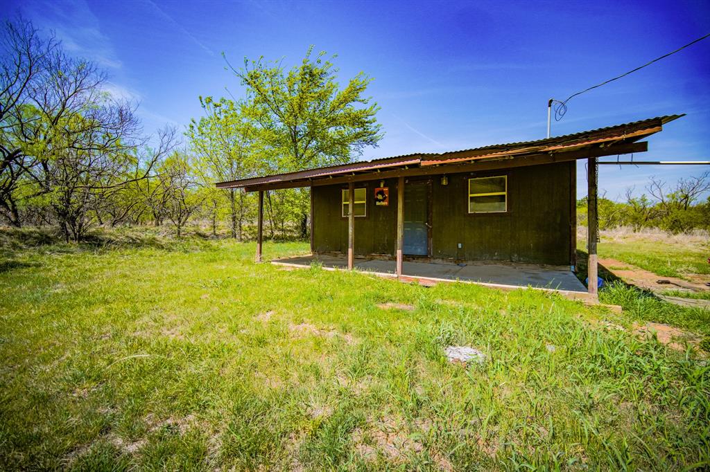 100 Acres Fm 2950 Property Photo 7