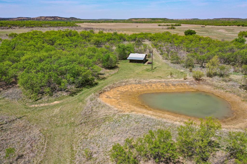 100 Acres Fm 2950 Property Photo 8